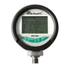 Digital pressure gauge SPG-DIGI